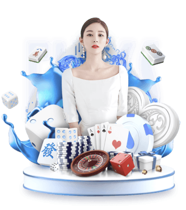 官方：贝莱蒂续约，下赛季留任巴萨竞技主帅