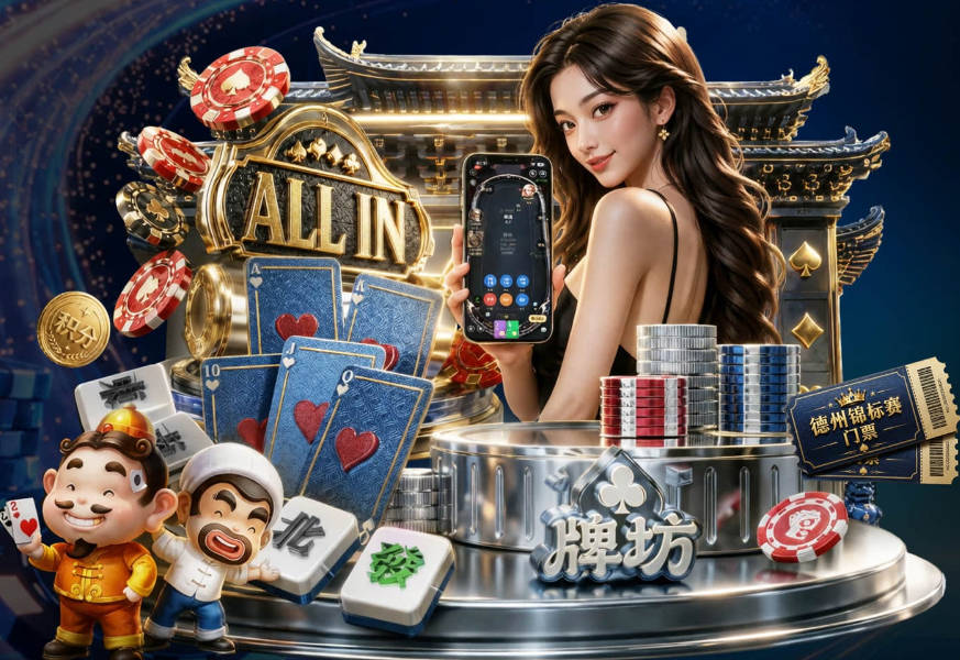 巴萨20岁门将科亨外租丹麦超，上赛季零出场