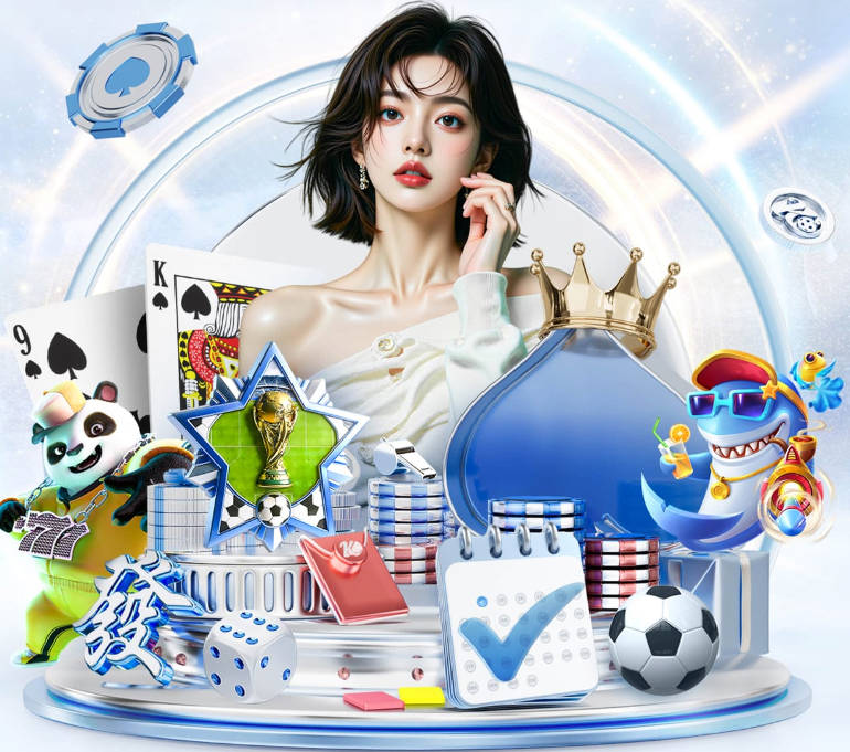 每体：巴萨不打算回应皇马致函欧足联，内格雷拉案已过追诉期